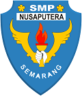 SMP Nusaputera